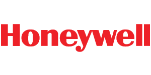 Honeywell