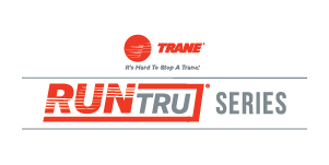 Trane RunTru
