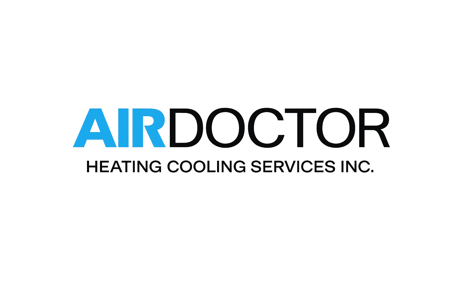 Air Doctor